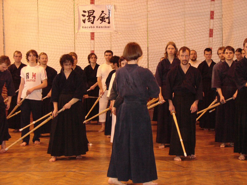 kendo_sacuki 7 015.jpg - Seminář Kendó (Foto Vlaďka a Michael Jarošovi)